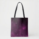 Search for graphic illustration bags Abstract