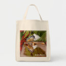 Search for bird watcher bags Ornithology