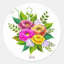 Search for pink sand stickers Flowers