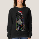 Search for portuguese water dog christmas Popular