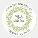 Search for from kitchen stickers Handmade