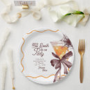 Search for gothic hens party supplies Moody