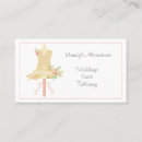 Search for forms business cards Mannequin