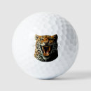 Search for jaguar golf equipment Wildlife