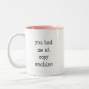Search for witty sayings mugs Quote