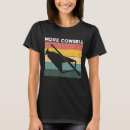 Search for more cowbell tshirts Drummer