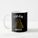 Search for mayan mugs Vacation