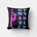 Search for purple and turquoise cushions Girl