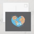 Search for love earth postcards Climate change
