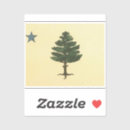 Search for 1901 stickers Flag