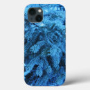 Search for snow crystal iphone cases Winter