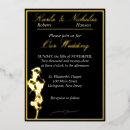 Search for please join us invitations Floral