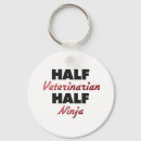 Search for veterinarian key rings Animal