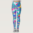 Search for easter leggings Pink
