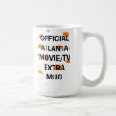 Search for officiant mugs Humour