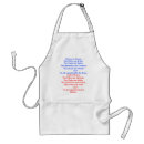 Search for heaven aprons Funny