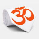 Search for om symbol ties Sanskrit