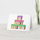 Search for kindergarten teacher cards Cartoon