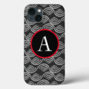 Search for japanese design iphone cases Modern