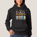 Search for mining hoodies Dad