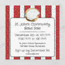 Search for italian dinner party invitations Red