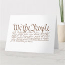 Search for preamble postcards United states