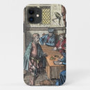 Search for banking iphone cases Century