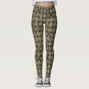 Search for scratch clothing Trendy