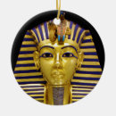 Search for ancient christmas tree decorations Egypt