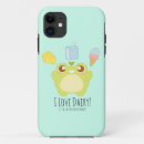 Search for dairy iphone cases Cheese