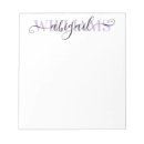 Search for padding business stationery Elegant