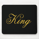 Search for king electronics Gold