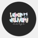 Search for hot nurse stickers Design