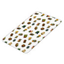 Search for deco rectangular magnets Flowers