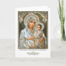 Search for cross stitch cards Needlework