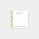 Search for wedding post it notes Floral