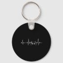 Search for men high top key rings Leaderboard