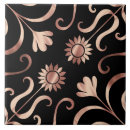 Search for classy tiles Damask