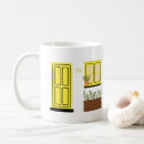 Search for house mugs Quote