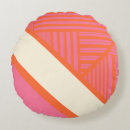Search for pink orange cushions Summer