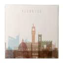 Search for florence tiles City