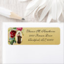 Search for catholic return address labels Spiritual