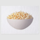 Search for popcorn tissue paper Snack