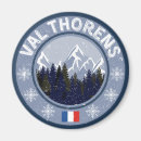 Search for val Val thorens