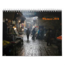 Search for morocco calendars Marrakesh