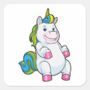 Search for belly stickers Funny