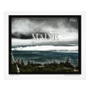 Search for ocean lighthouse posters Maine