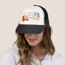Search for 50th birthday hats Retro