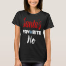 Search for sarcastic christmas tshirts Ho ho ho