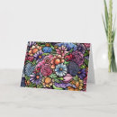 Search for gardener thank you cards Summer